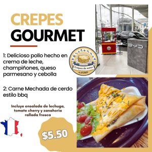 WhatsApp Image 2026-02-27 at 03.49.30 (1)