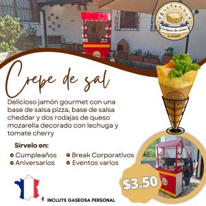 WhatsApp Image 2026-02-27 at 03.49.30 (2)