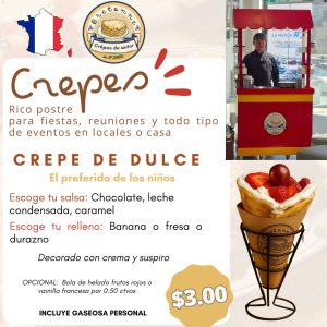 WhatsApp Image 2026-02-27 at 03.49.30 (3)