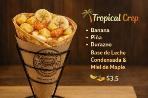 WhatsApp Image 2026-02-27 at 03.49.30