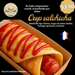 WhatsApp Image 2026-02-27 at 04.01.13